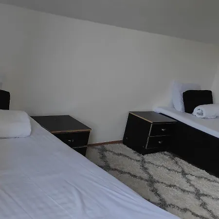 Feriehus Vikendica M&l *