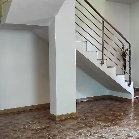 Vikendica M&l Feriehus